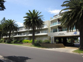 210 1 The Esplanade Cowes